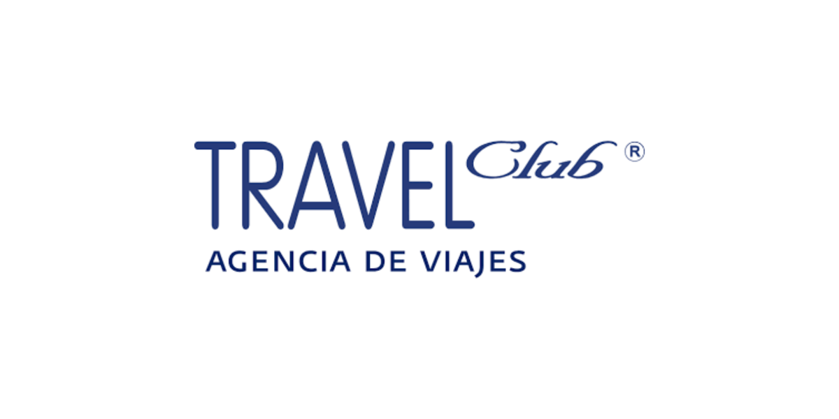 travel club agencia de viajes