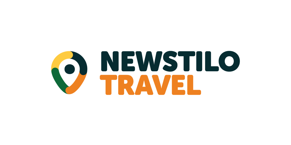newstilo travel