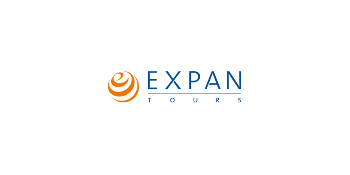 expan tours